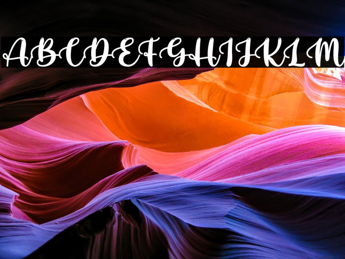 HelloPiratesPersonalUse Example 2