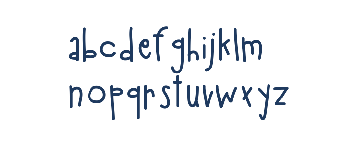 HelloPlayground Lowercase