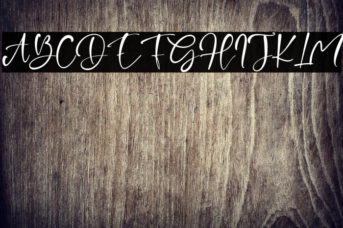 HelloSannie Example 1