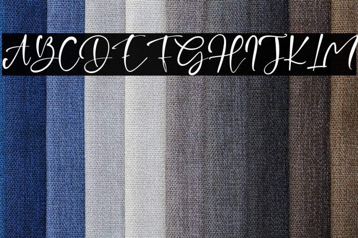 HelloSannie Example 3