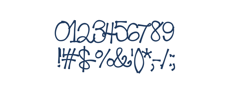 HelloSansaNorth Other Characters