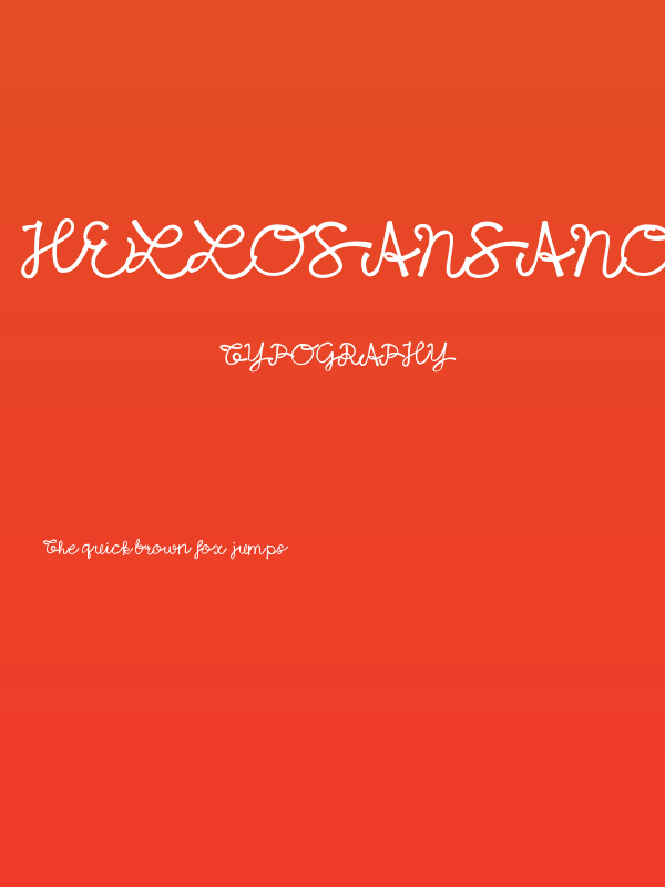 HelloSansaNorth Poster