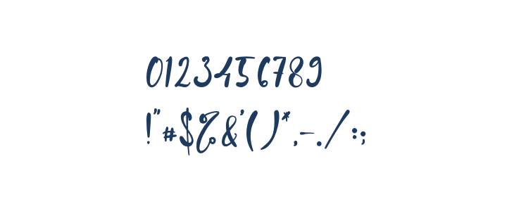 HelloSanta Other Characters