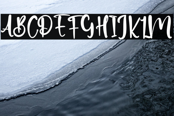 HelloSanta Example 1