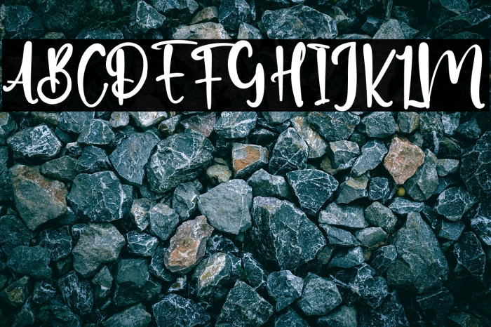 HelloSanta Example 2