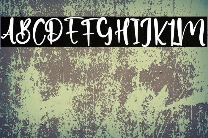 HelloSanta Example 3