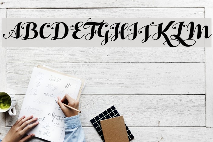 HelloScriptTrial Example 1