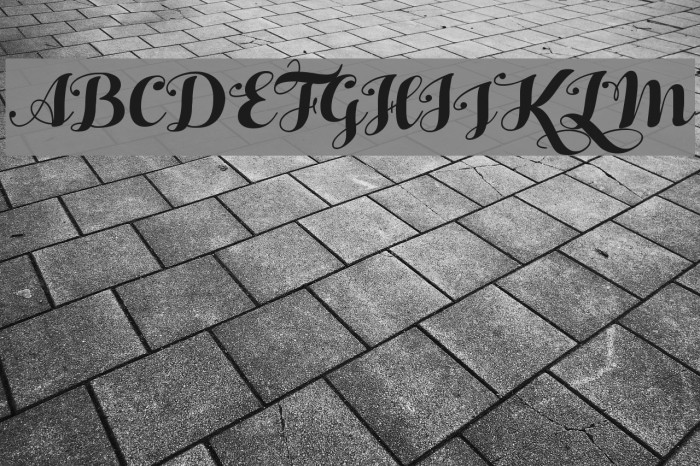 HelloScriptTrial Example 3