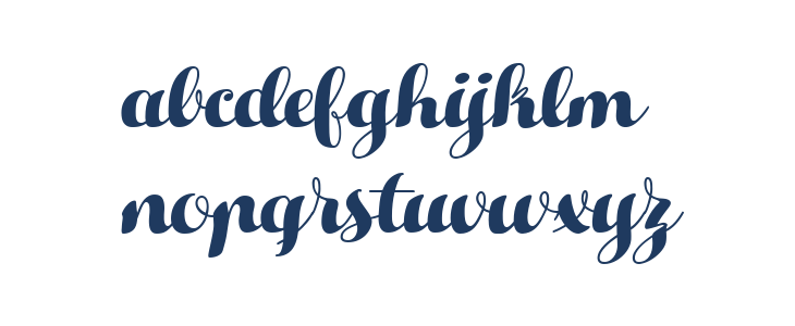 HelloScriptTrial Lowercase