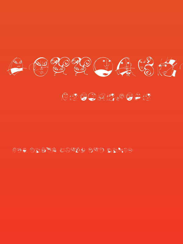 HelloSirPeter Poster