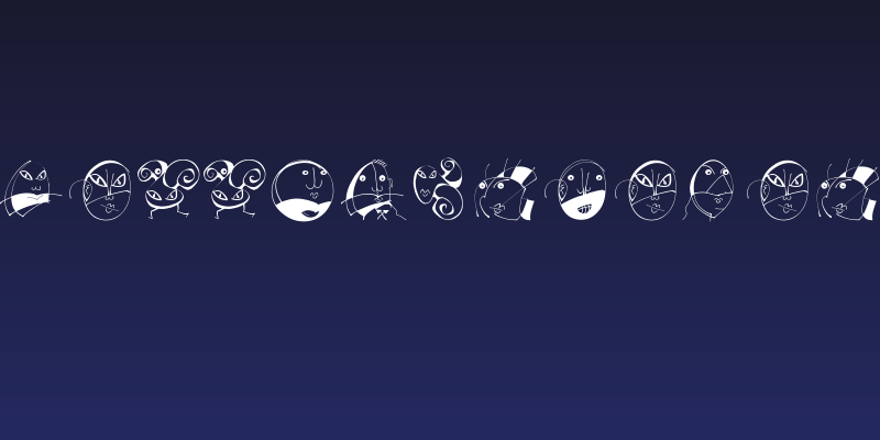 HelloSirPeter Social Header