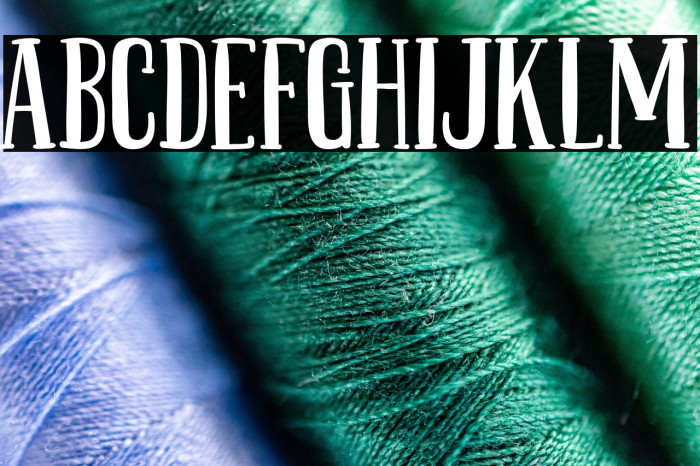 HelloSpringFREE Example 1