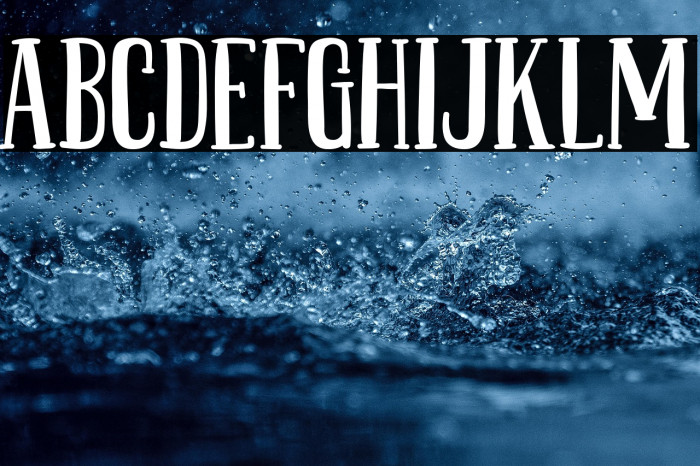 HelloSpringFREE Example 2