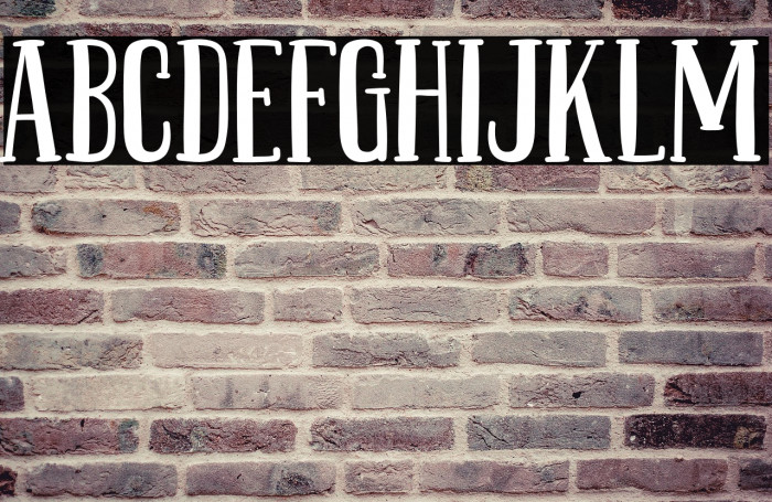 HelloSpringFREE Example 3