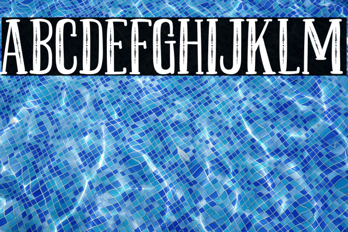 HelloSpringTextureFREE Example 1