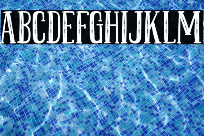 HelloSpringTextureFREE Example 1