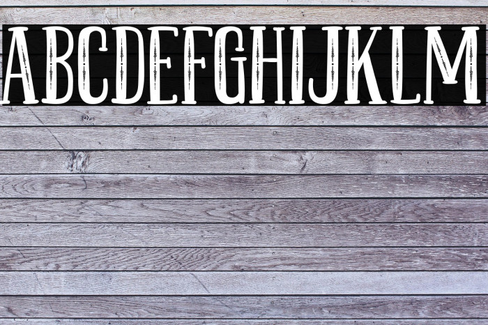 HelloSpringTextureFREE Example 2