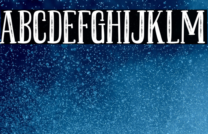 HelloSpringTextureFREE Example 3