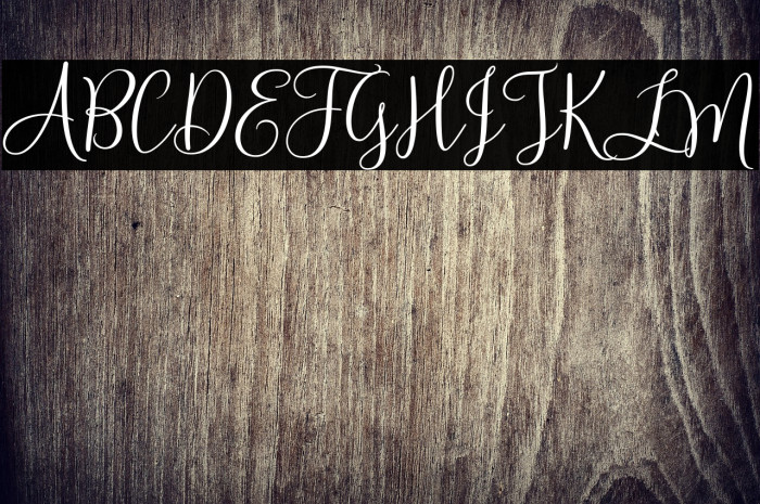 HelloSunrise Example 2