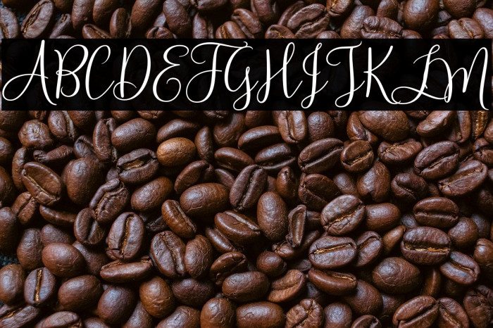 HelloSunrise Example 3