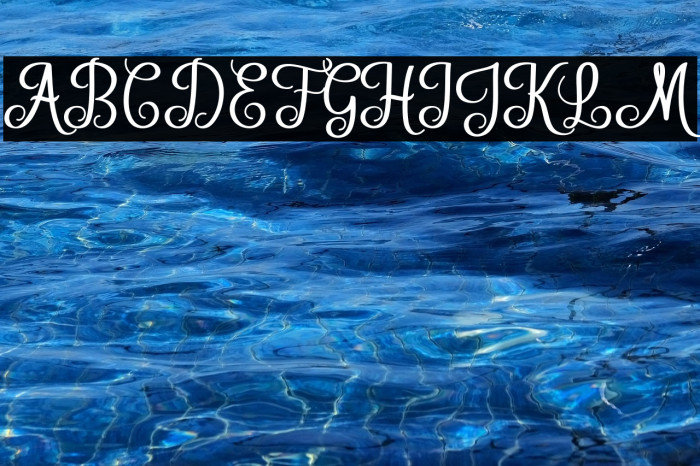 HelloSweety Example 1