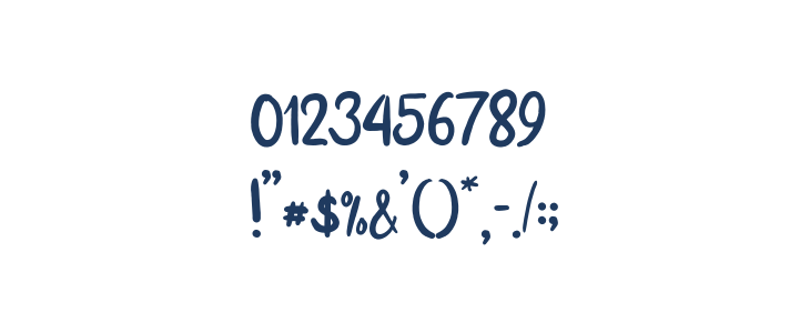 HelloToysRegular Other Characters