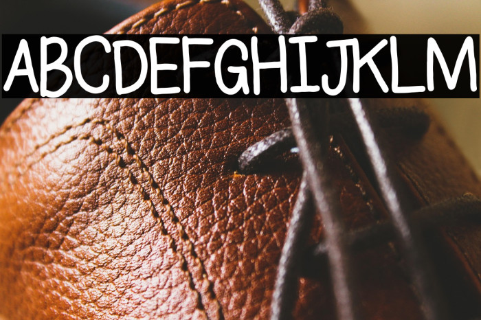 HelloUnicorn Example 1