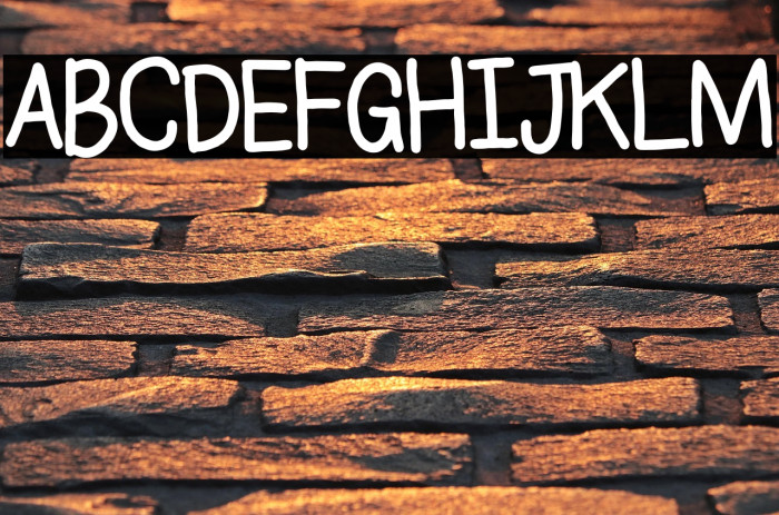 HelloUnicorn Example 2