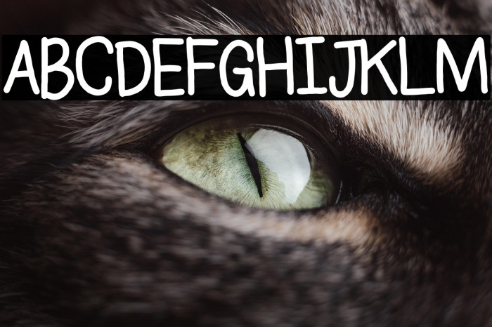 HelloUnicorn Example 3