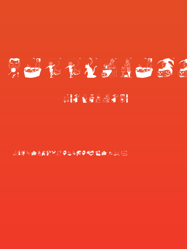 HelloVienna2005 Poster