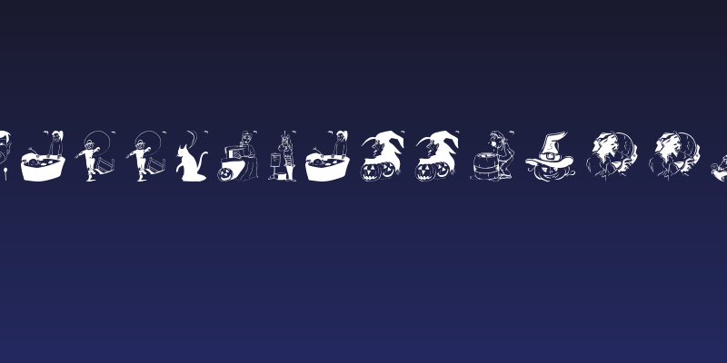 HelloVienna2005 Social Header