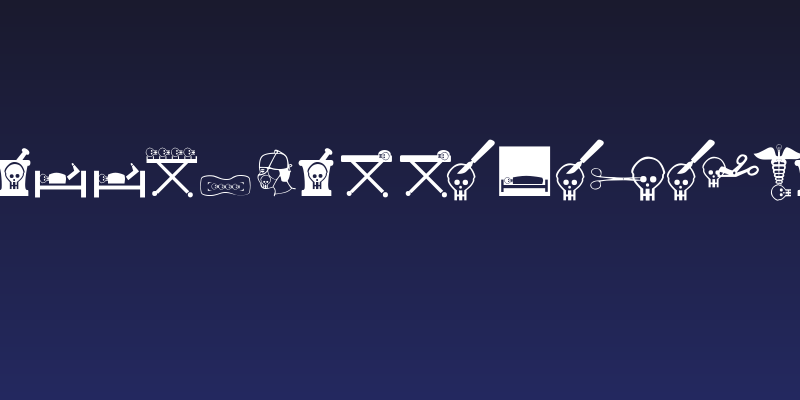 HelloViennaMacabre Social Header