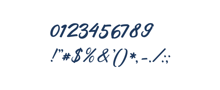 HelloZone Other Characters