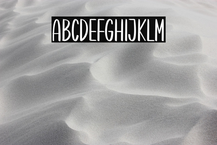 Hellobeautiful Angel Example 1