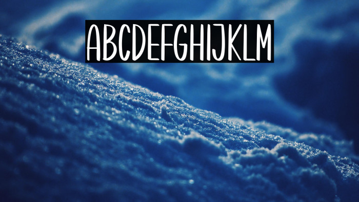 Hellobeautiful Angel Example 2