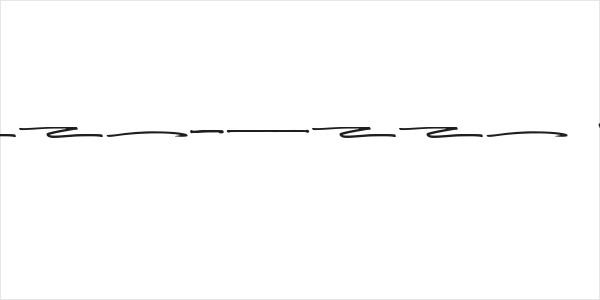 Hellobello Swash Logo