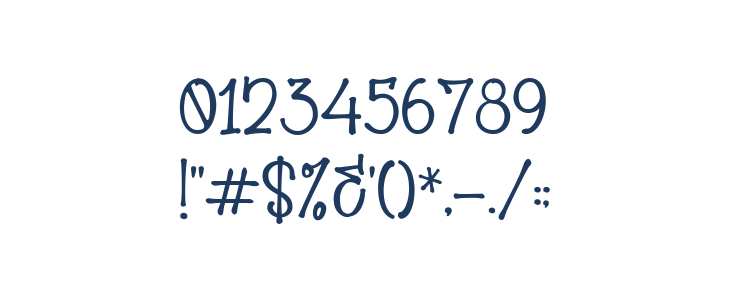 Hellobello! Other Characters