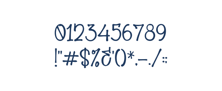 Hellobello2 Other Characters