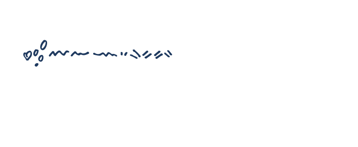 HellobelloSwash Other Characters