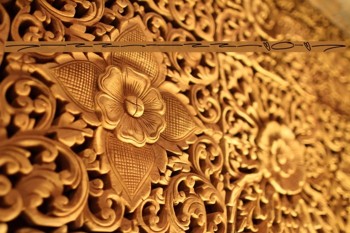 HellobelloSwash Example 2