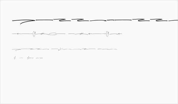 HellobelloSwash Business Card