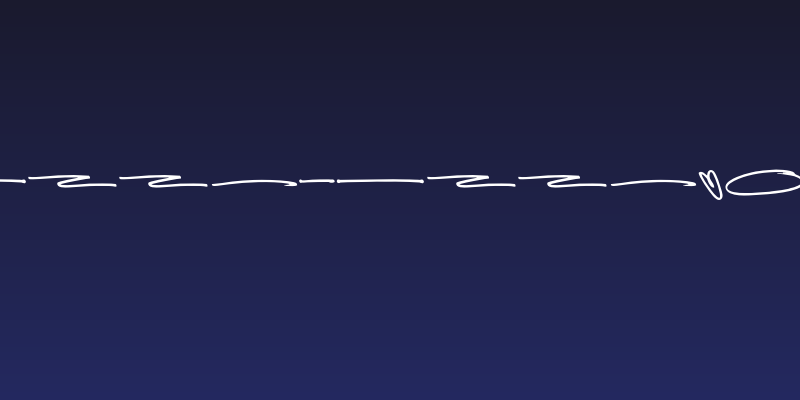 HellobelloSwash Social Header