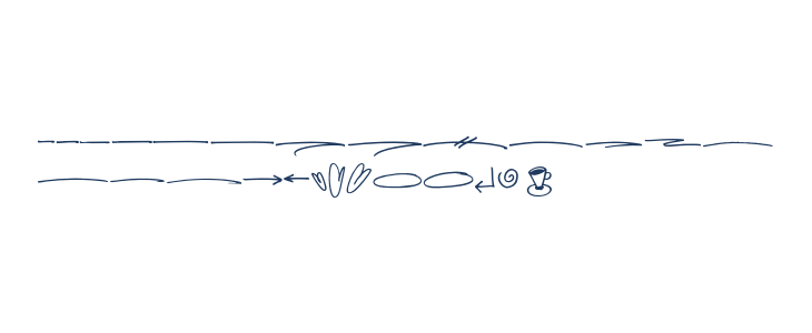 HellobelloSwash Lowercase