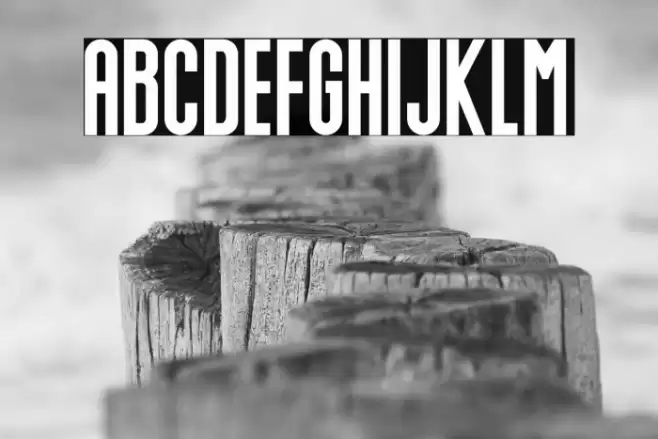 Hellocute Font examples