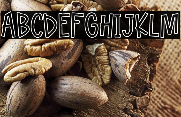 Hellofreeday Outline DEMO Example 1