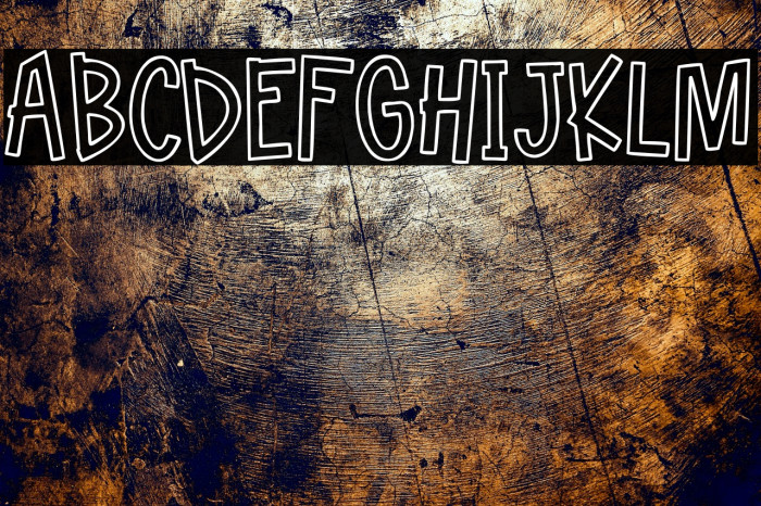 Hellofreeday Outline DEMO Example 2