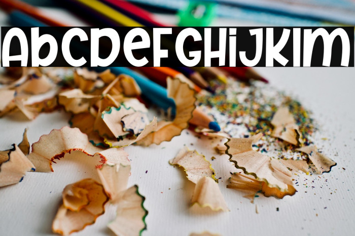 Hellokids PERSONAL USE ONLY! Example 1