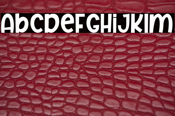 Hellokids PERSONAL USE ONLY! Example 2