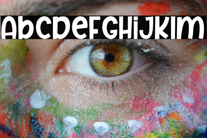 Hellokids PERSONAL USE ONLY! Example 3