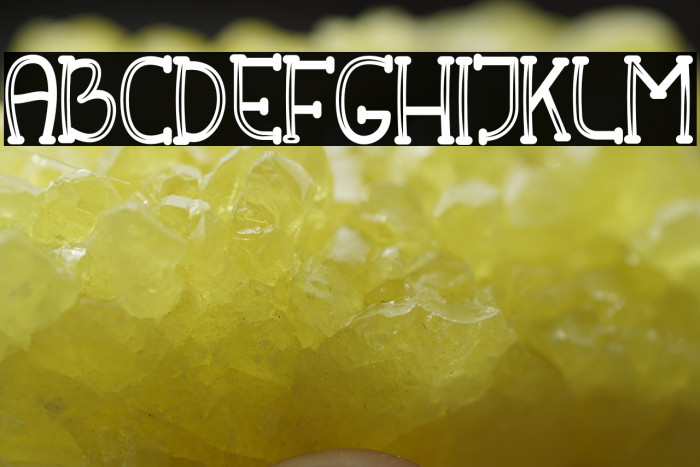 Helloo Kidos Example 1